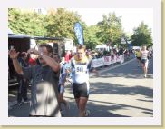 2006-10-08_10-32-19_10-km-selestat_64,0mm_1_500_eme_DiMAGE A2 * 2080 x 1560 * (2.82MB)